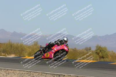 media/Mar-25-2023-CVMA (Sat) [[ce6c1ad599]]/Race 12 Amateur Supersport Middleweight/